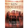 Il Cerchio Dei Giorni