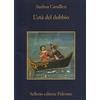 Andrea Camilleri. L'età del dubbio - SELLERIO EDITORE PALERMO