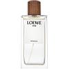Loewe 001 Woman Eau de Parfum da donna 100 ml