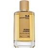 Mancera Roses Jasmine Eau de Parfum unisex 120 ml