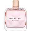 Givenchy Irresistible Eau de Toilette da donna 80 ml