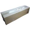 Ricoh Originale Ricoh D0BQ3000 Unità sviluppatore