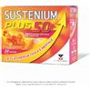 Sustenium Plus 50+ da 24 Bustine