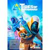 THQ Nordic Tides of Tomorrow - PC