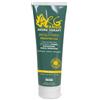 Vital Factors - ArgFango Aroma Therapy - Argilla Verde Pronta Per L'uso 250ml