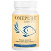 Omepure - 1000 TG 90 perle - Omega 3 EPA e DHA con vitamina E