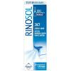 Planta Medica - Rinosol 2act - Spray nasale 15 ml