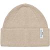 Marc O'Polo 5000007169 Berretto, 1232, Taglia Unica Donna