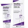 Marco viti - Venaflux viti crema gel 150 ml