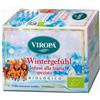 VIROPA IMPORT Srl VIROPA WINTERGEFUHL FRU SP 15B