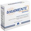 COROBIOS ITALIA NUTRACEUT. Srl TOTALMENTE 20FL