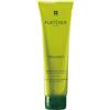 René Furterer Volumea Balsamo Volumizzante, Districa e dona volume e texture, Capelli Sottili 150 ml