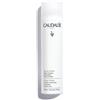 Caudalie Acqua D'Uva 300 ml Soluzione Lenitiva e Idratante per Pelle Sensibile