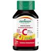 Jamieson Vitamina C 1000 Frutti Tropicali Integratore 120 Compresse