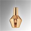 Ailati Lights by Zafferano Romeo diffusore, LRM1122, Romeo [Accessori > Plafonieire e Paraluce]