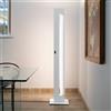 NEMO Ara lampada da terra LED, ARA LWW 24, Ara [Lampade per Interni > Lampade da Terra]