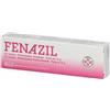 Sella Fenazil Crema Dermatologica 2% 15g