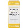 Linda's Laboratori Omeopatici Linda's Calenvis Gocce Orali Omeopatiche 30ml