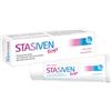 Infarma Srl Stasiven Top Soft Crema Lenitiva E Rinfrescante 100ml
