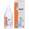 Otopet Gocce Auricolari Cani Pulizia Auricolare 130g