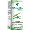 Omeopiacenza Quassia Delta Integratore Intestino Tenue E Crasso 50ml