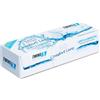 Mast Industria Italiana Lenti A Contatto Hd Comfort Lens 3,50 30 Pezzi