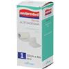 Medipresteril Benda Autoadesiva 10cmx400cm 1 Pezzo