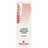 Stardea Vasostar Gel Pesantezza Gambe 150ml