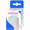 Ceroxmed Benda Elastica Compressiva 6x4cm 1 Pezzo