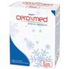 Ceroxmed Ghiaccio Istantaneo 2 Buste