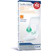 Pic Soffix Med Cerotto 25x10cm 3 Pezzi