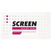 Screen Pharma Screen Alcol Test Saliva Monouso 1 Pezzo