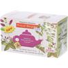 Royal Regime Tea Tisana Drenante 25 Buste