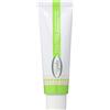Vividus Tea Tree Crema Dermatologica Idratante Irritazioni E Rossori 50ml