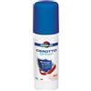 Master Aid Master-aid Cerotto Spray 50ml