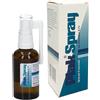 Polifarma Plak Spray Clorexidina 0,1% Disinfettante Cavo Orale 50ml