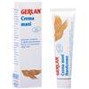 Gehwol Crema Mani Idratante Urea 75ml