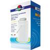 Master Aid Master-aid Contenitore Graduato Raccolta Urina 24 Ore 2500ml