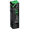 Rinoair Iso Spray Nasale Decongestionante 50ml
