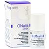 Bionike Onails Onix Soluzione Onicofagia 11ml