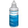 Sterilens One Plus Soluzione Unica Lenti A Contatto 100ml