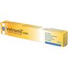 Vetramil Auris Gocce Auricolari 15ml