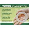 Farmacare Pessario Latex Free Contenimento Prolasso Uterino 75mm 1 Pezzo