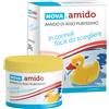Nova Argentia Nova Amido Di Riso Purissimo Detergente Bagno Rinfrescante 250g