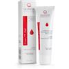 Italpharma Quinoa Eosin T Gel Cicatrizzante 30ml