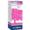 Phytomed snc Phytostamin Gocce Integratore Sintomi Allergici 30ml