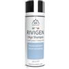 Idi Rivigen Oligo Shampoo Sebonormalizzante Capelli Grassi 200ml