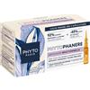 Phytophanere Anticaduta Temporanea Capelli 12 Fiale