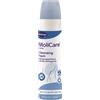Molicare Skin Schiuma Detergente 400ml
