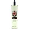 Mast Industria Italiana Mde Jad Eau De Parfum Donna 25 100ml